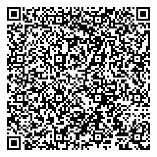 vCard 79807229106