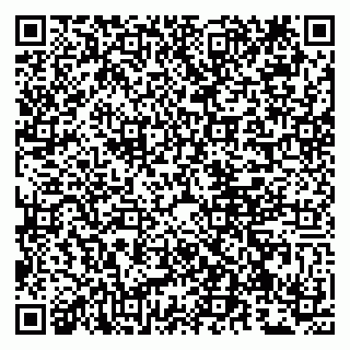 vCard 79807229108
