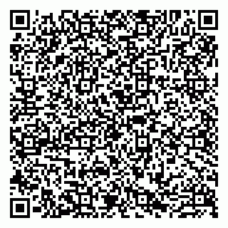 vCard 79807229109