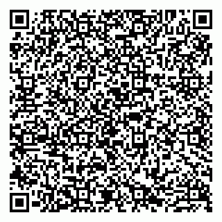 vCard 79807229110