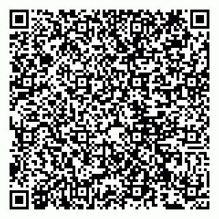 vCard 79807229111