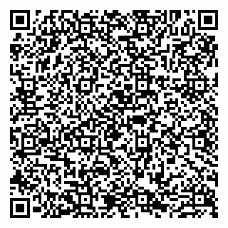 vCard 79807229112