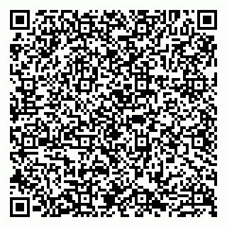 vCard 79807229113