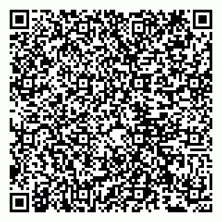 vCard 79807229114