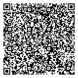 vCard 79807229115