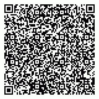 vCard 79807229116