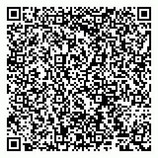 vCard 79807229117