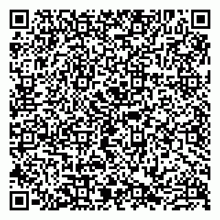 vCard 79807229118