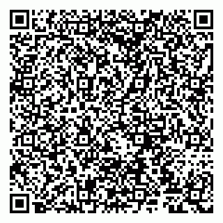 vCard 79807229119