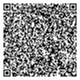 vCard 79807229120