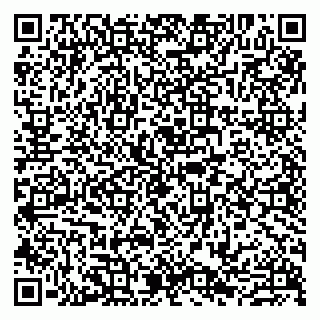 vCard 79807229121