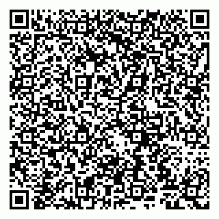 vCard 79807229122