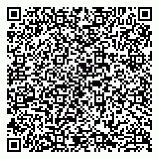 vCard 79807229124