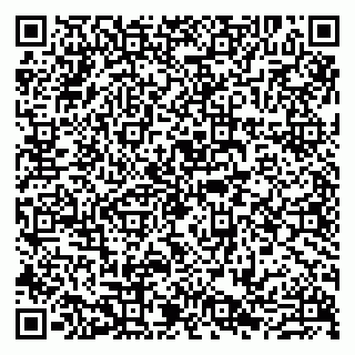 vCard 79807229125