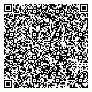vCard 79807229126