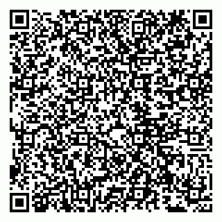 vCard 79807229127