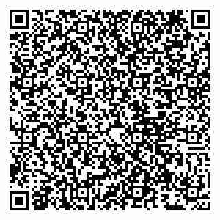 vCard 79807229128