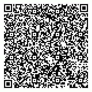 vCard 79807229129