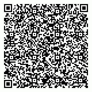 vCard 79807229130