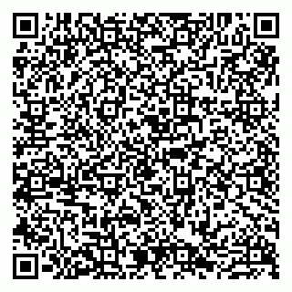 vCard 79807229131