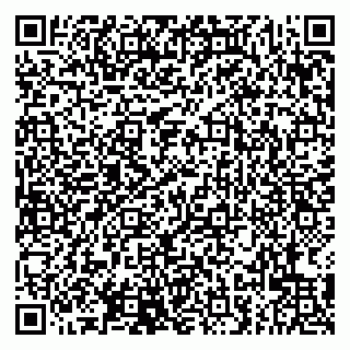 vCard 79807229132