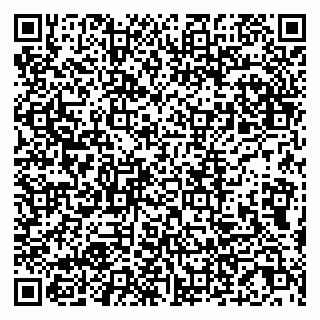 vCard 79807229133