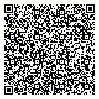 vCard 79807229134