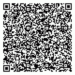 vCard 79807229135