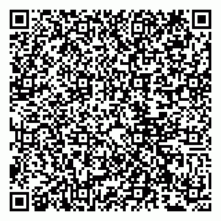 vCard 79807229136