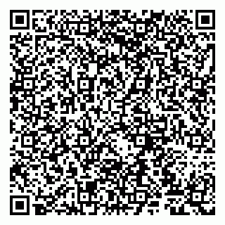 vCard 79807229137