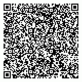 vCard 79807229138