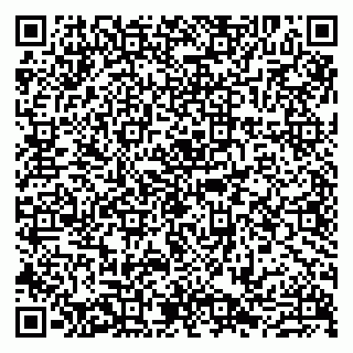 vCard 79807229139