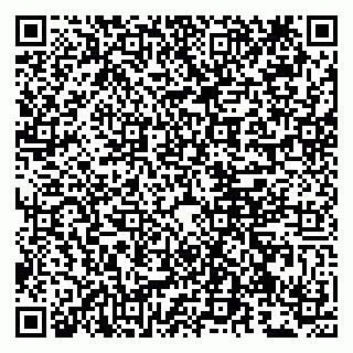 vCard 79807229140