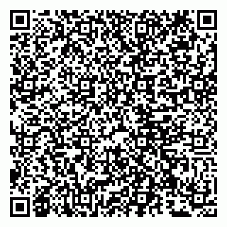 vCard 79807229141