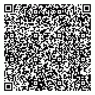 vCard 79807229142