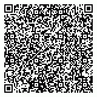 vCard 79807229143
