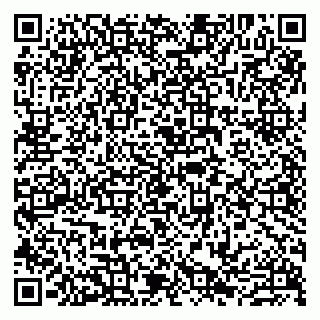 vCard 79807229144
