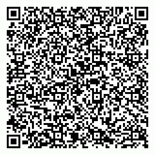 vCard 79807229145