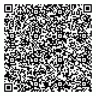 vCard 79807229146