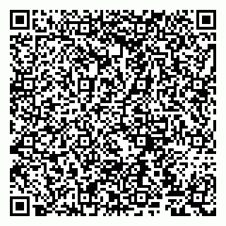 vCard 79807229147