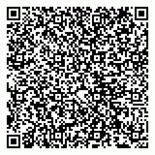 vCard 79807229148