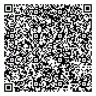 vCard 79807229149