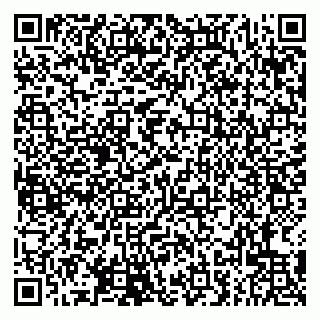 vCard 79807229150
