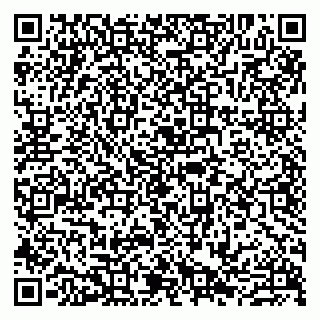 vCard 79807229151
