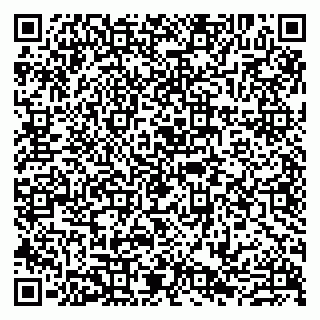 vCard 79807229153
