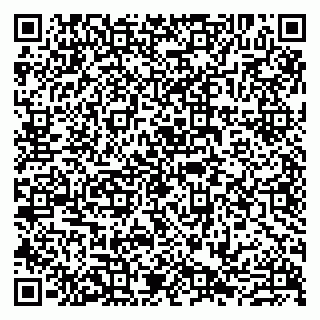 vCard 79807229154