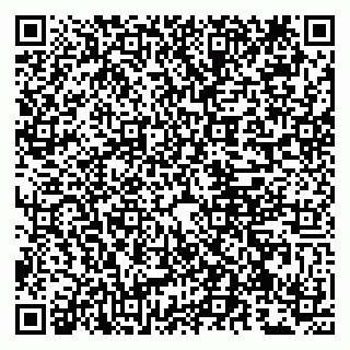 vCard 79807229155