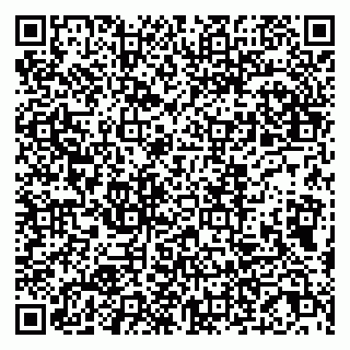 vCard 79807229156