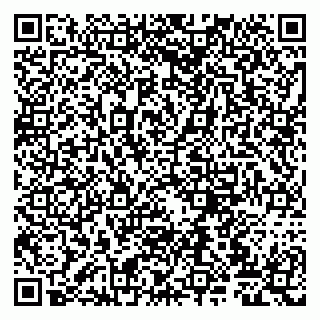 vCard 79807229157