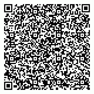 vCard 79807229158